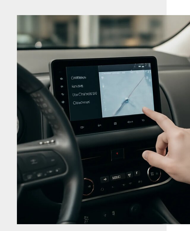 Русификация Nissan N7 в Сорочинске по цене от 8159 р. | ФастМобиль-Срч
