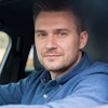 Отзыв для ФастМобиль-Срч на Chery Tiggo 8 Pro